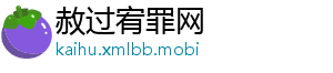 XM官网