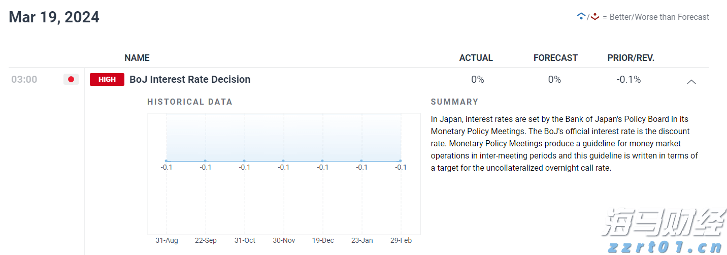 “米娜”已减弱为热带低压！今天梅州有中到大雨局部暴雨