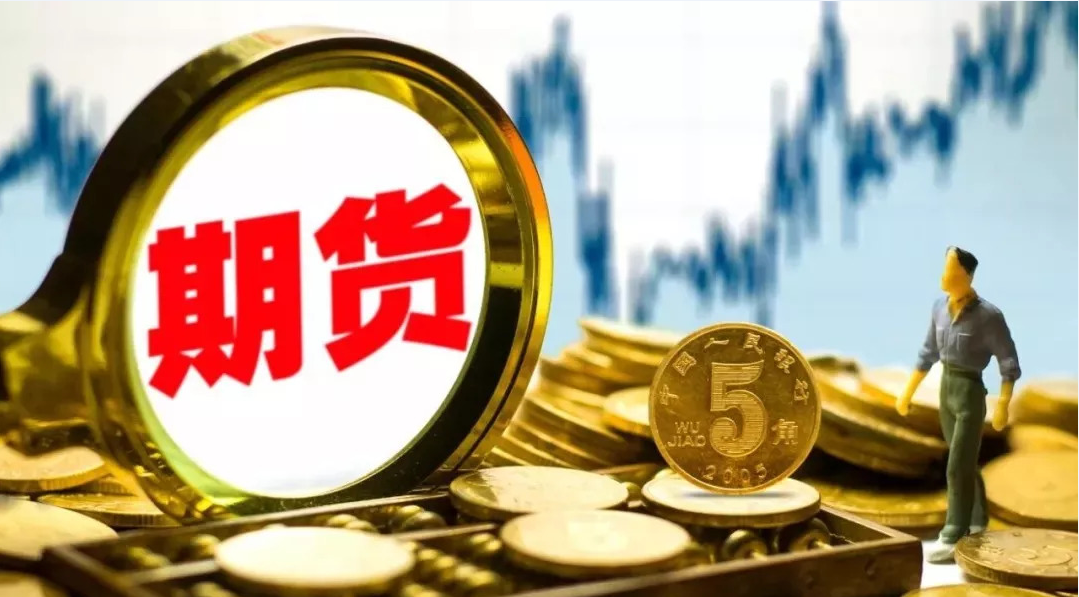 黄练镇岭岑村辣椒基地喜获丰收