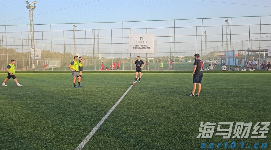 最高法：2024年全国法院挽回医保基金损失4.02亿余元