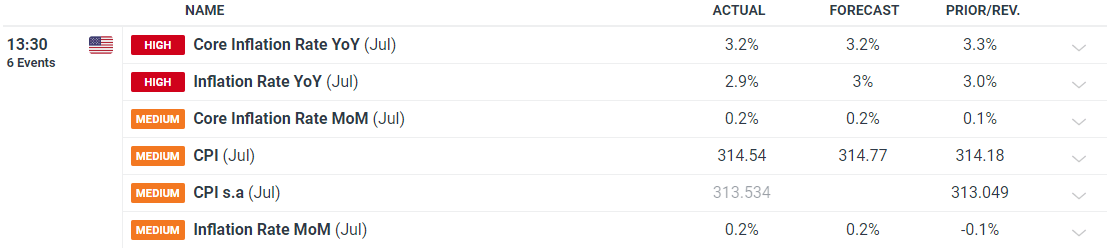 梅州1集体2个人上榜！2022