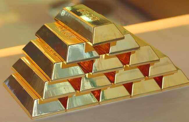 泰康人寿安徽分公司提醒您：警惕明星代言金融产品的隐藏风险