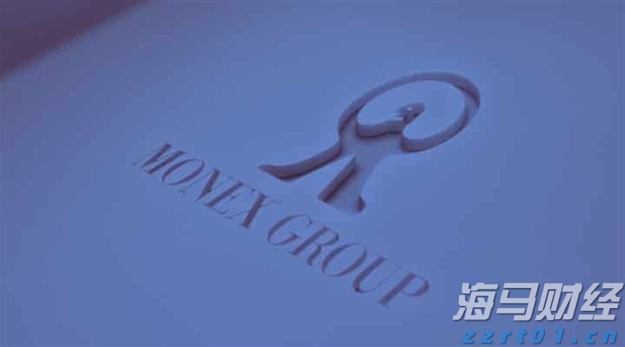 我省首个跨境电商网购保税零售进口退货中心仓投运