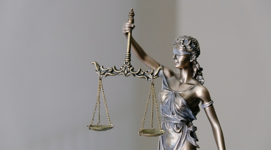 广东高职院校专业组投档线出炉 三二分段协同培养热度走高