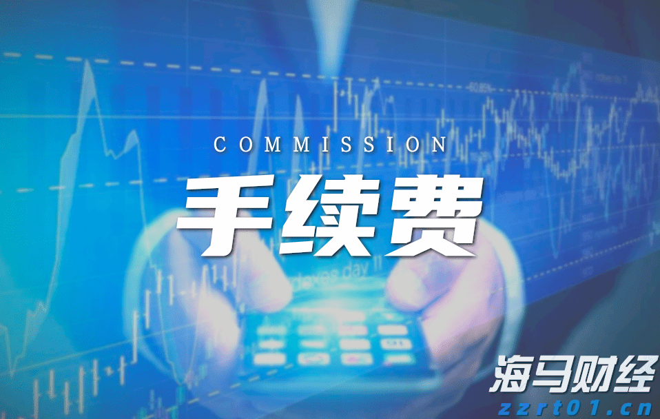 恒指公司：恒生科技指数过去一年上涨超过53% DeepSeek模型成为关键催化剂