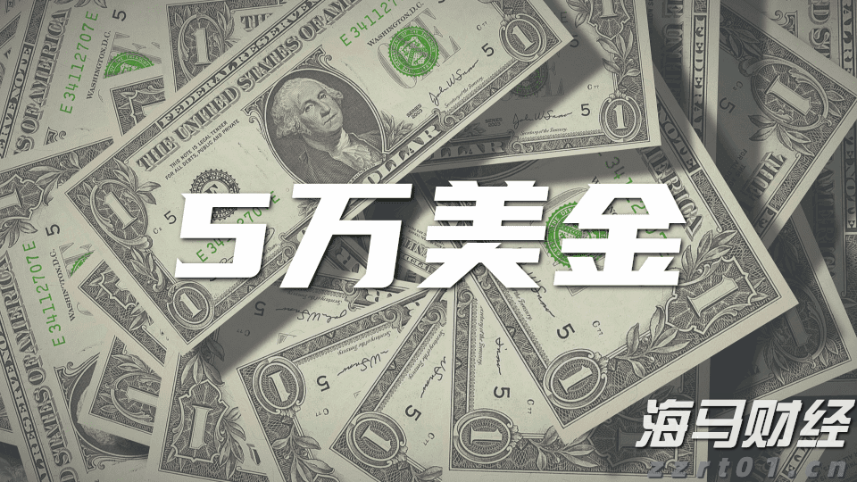 一季度我市禽蛋产量同比增长99.7%