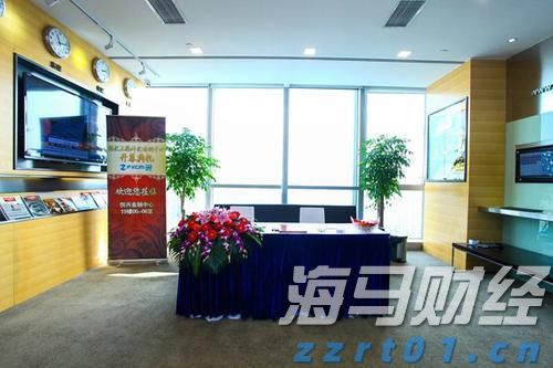 广州白云区山体垮塌被困人员已全部救出 其中7人遇难