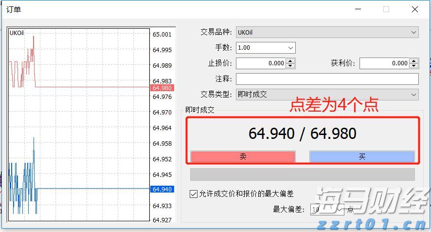首批美丽广东生态文旅线路名单公布  湛江有1条线路榜上有名