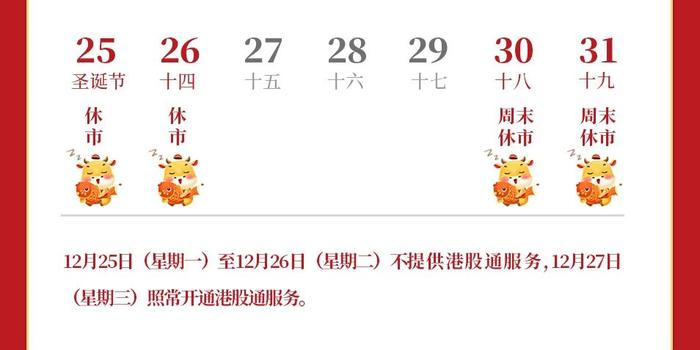 上半年合肥新增上市在审企业11家