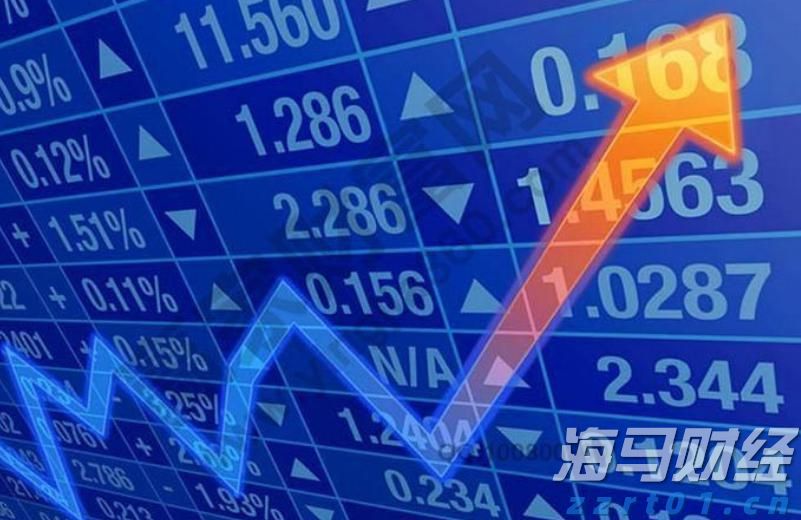 在尽心尽力中树牢为民情怀——贯彻落实市两会精神系列评论之三