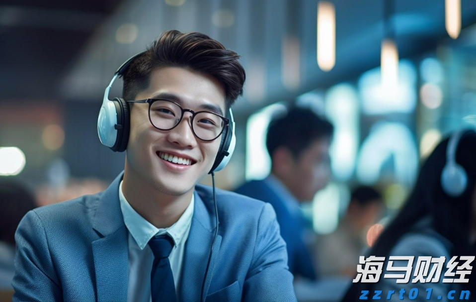 帮助老年妇女提升自我保健能力