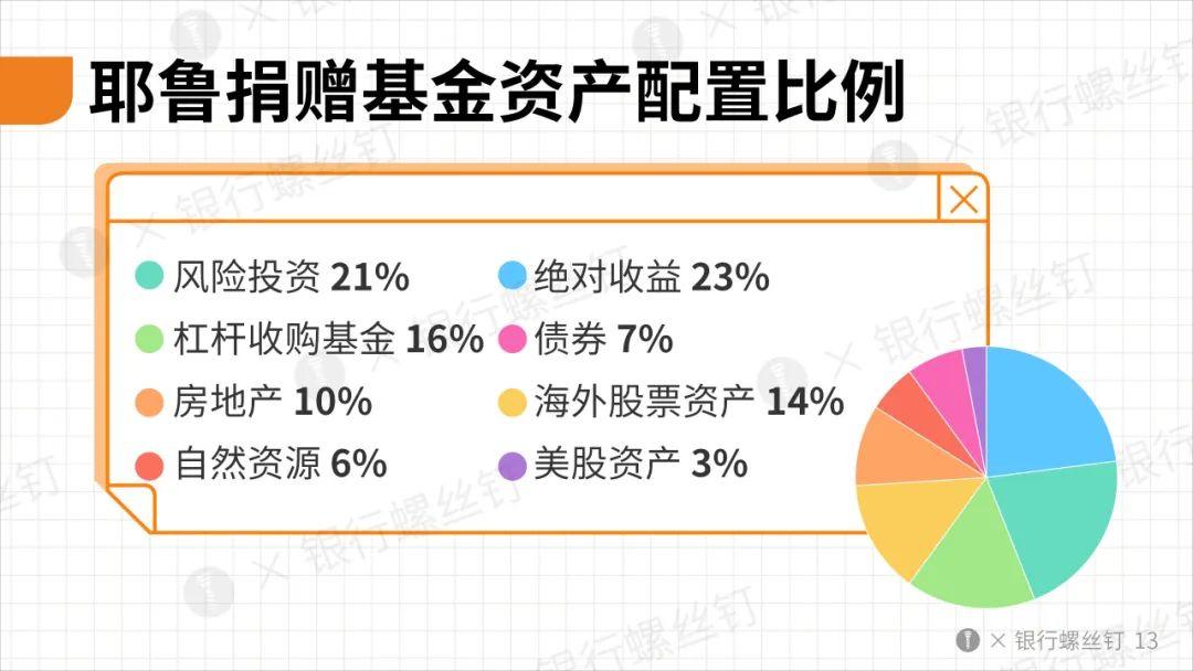 万亿美元AI狂欢的另一面：Wix/Adobe股价暴跌30%  美银列26家高危企业平均跑输大盘22%