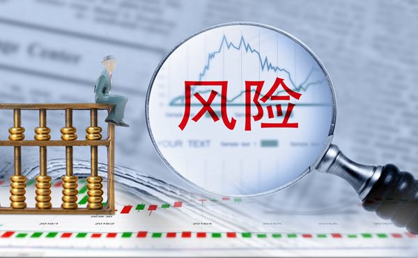 台风“杨柳”来袭，柑橘生产需做好防风防渍涝工作