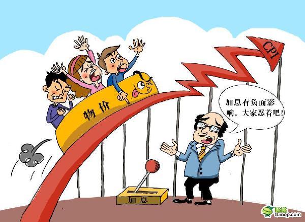 我市举办第五届“荷城金韵”文化活动