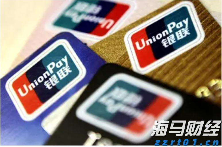 卡夫亨氏(KHC.US)计划剥离部分业务，巴菲特的信号？