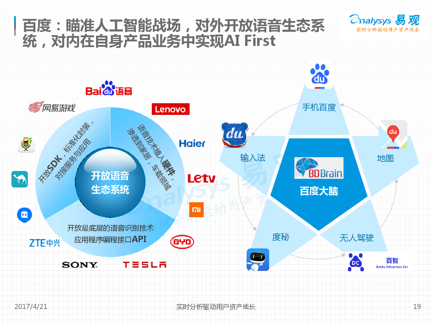 教育出版商McGraw Hill(MH.US)IPO定价17美元，低于发行区间，预计筹集4.15亿美元