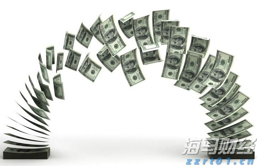 7月份可能有2至3个台风登陆或影响我国
