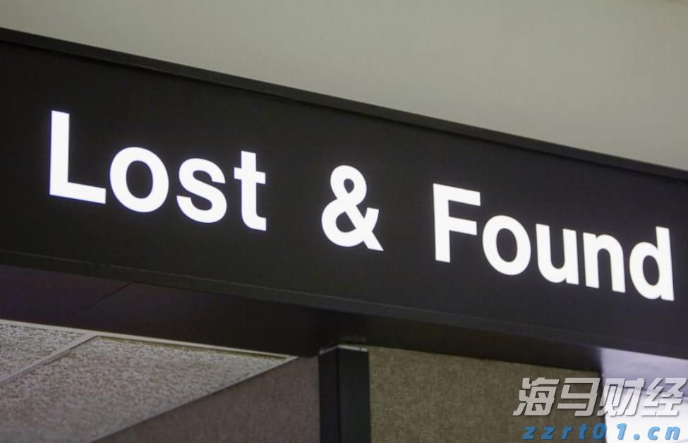 习友社区 36 小时抢修复电保民生 党建引领下的暖心守护