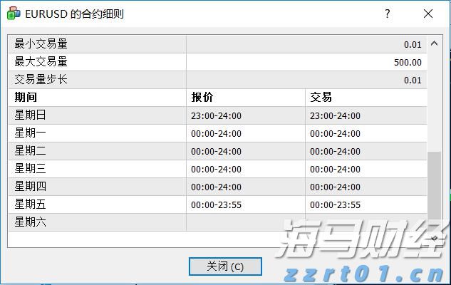 硕士、博士超千人，泰康HWP成为人才高地