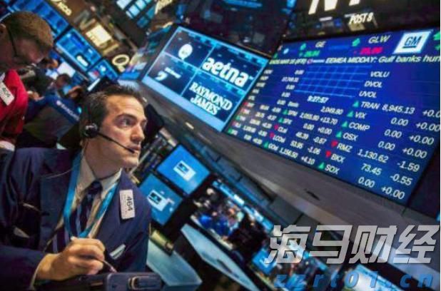 大地客·冲口醒狮营地获评为全国汽车自驾运动营地