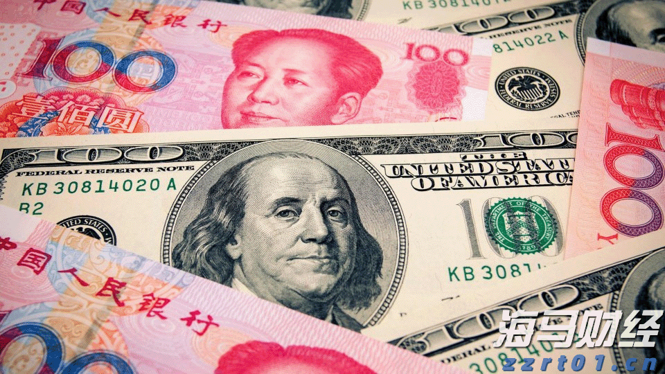 梅州1集体2个人上榜!2022