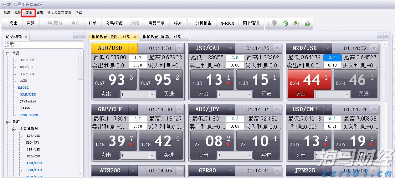 隔夜美股 | 纳指与标普500指数再创新高 特斯拉(TSLA.US)下跌8.2%