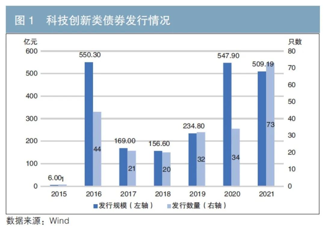 泰康人寿安徽分公司：意外险，生活防漏补丁，小投入大安心