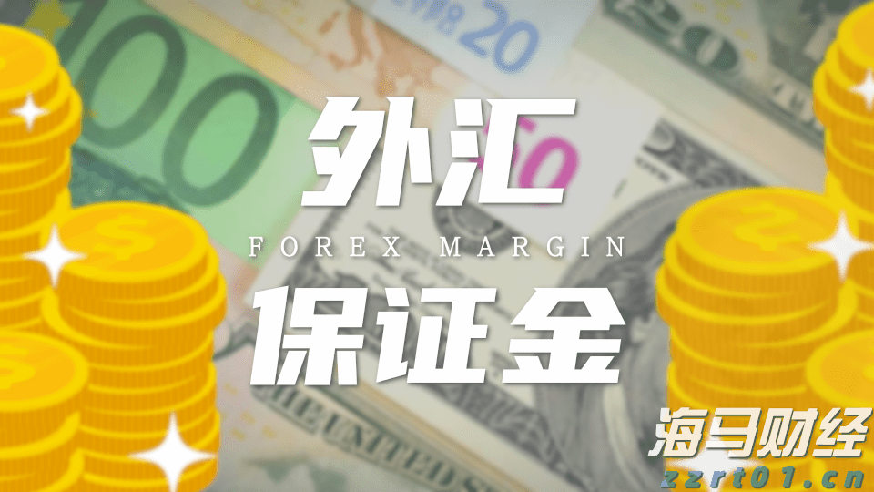 我市多举措推进秸秆禁烧工作