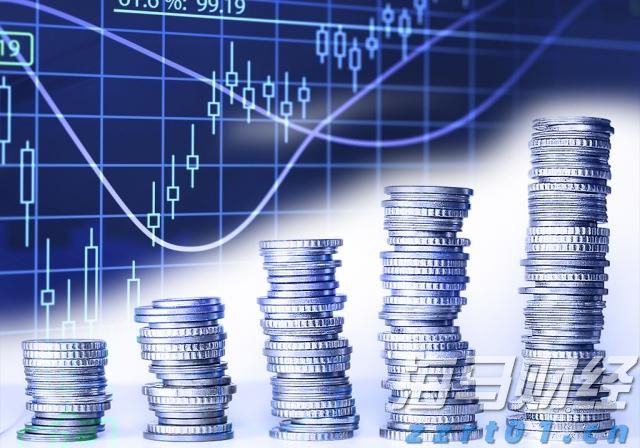 第十一批国家组织药品集采报量正式启动