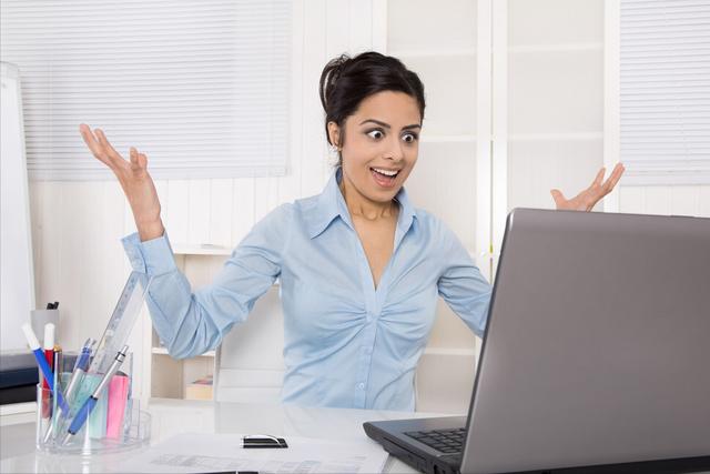 两部门征求意见:辅助驾驶不能当自动驾驶,未经备案OTA不得升级