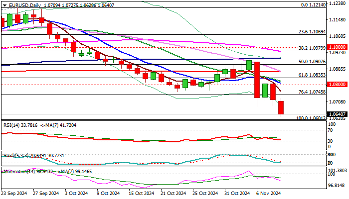 禁止涉毒艺人复出未剥夺其劳动权