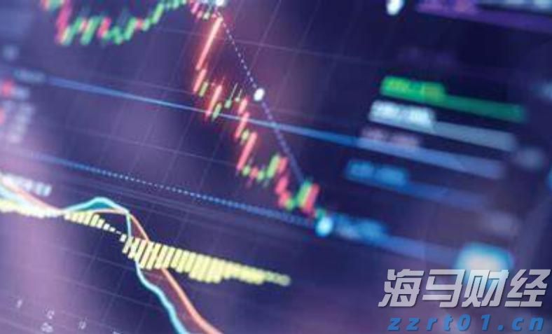 特斯拉(TSLA.US)财报后引发争议：多头看好FSD万亿前景，空头关注交付放缓与挑战