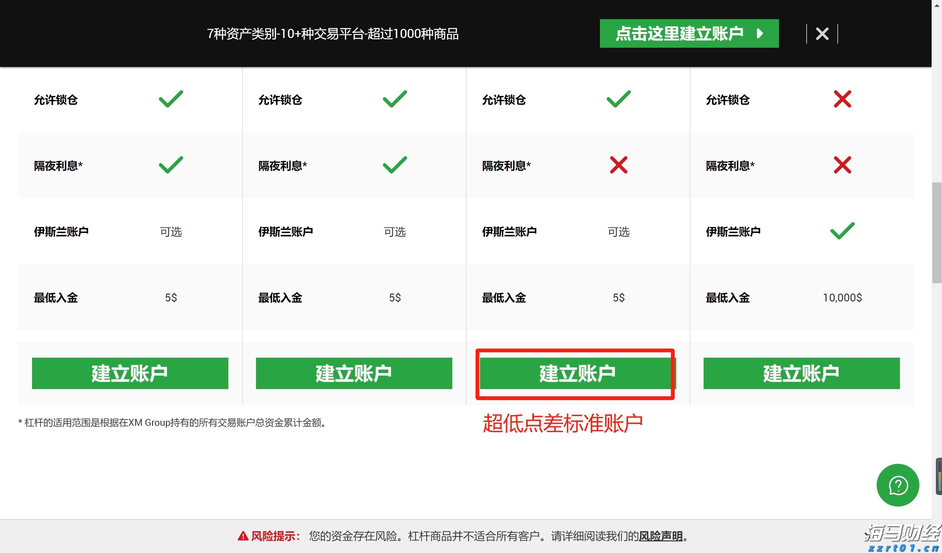 肥东县张集乡：精准助企出实招 纾困解难见真效