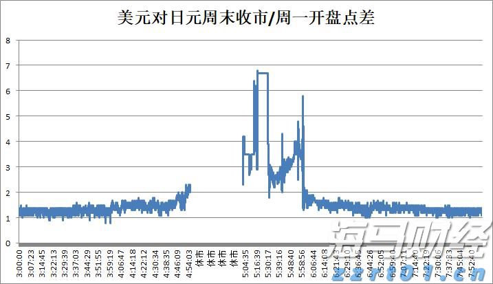 2024年度全国三八红旗手谢冰梅：“回游青年”反哺桑梓 挑起乡村振兴担子