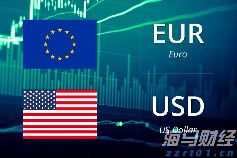 梅州结束防风防汛Ⅳ级应急响应