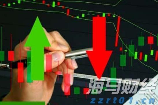 全国夏粮小麦收获进度过半