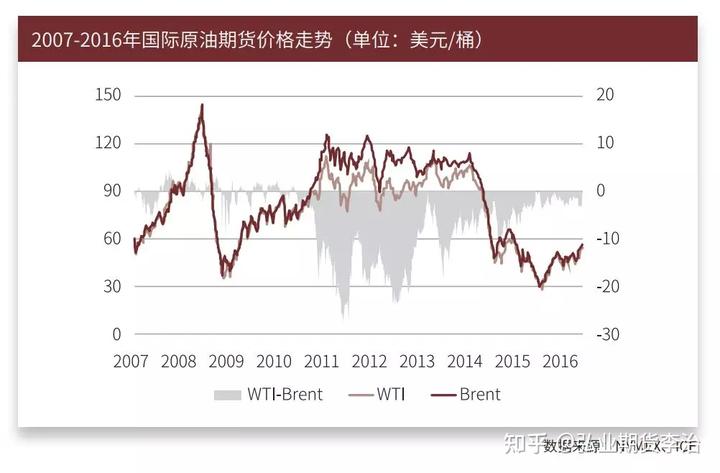 A股晚间热点 | 外汇管理局发布重要信息！人民币汇率与外资增持境内股票动态