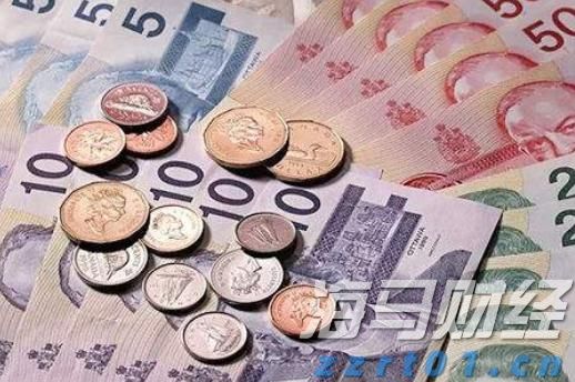 光伏市场动态：6月中国新增装机量骤降至14.38GW