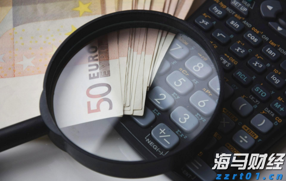 英国监管机构加强对苹果(AAPL.US)与谷歌(GOOGL.US)的垄断调查，或认定其具备“战略性市场地位”