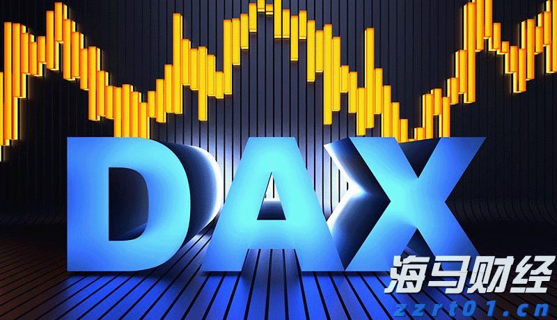 泰盈人生“盈”出新高度：点亮“终身”现金流，守护品质好人生