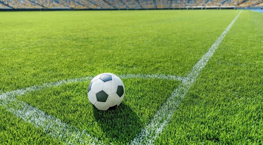 外交部：同意加入《纽约宣言》符合中方在巴勒斯坦问题上的一贯立场