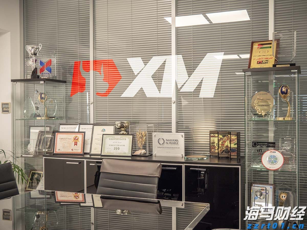 油价下调！7月16日零时起，加满一箱92号汽油将少花5元！