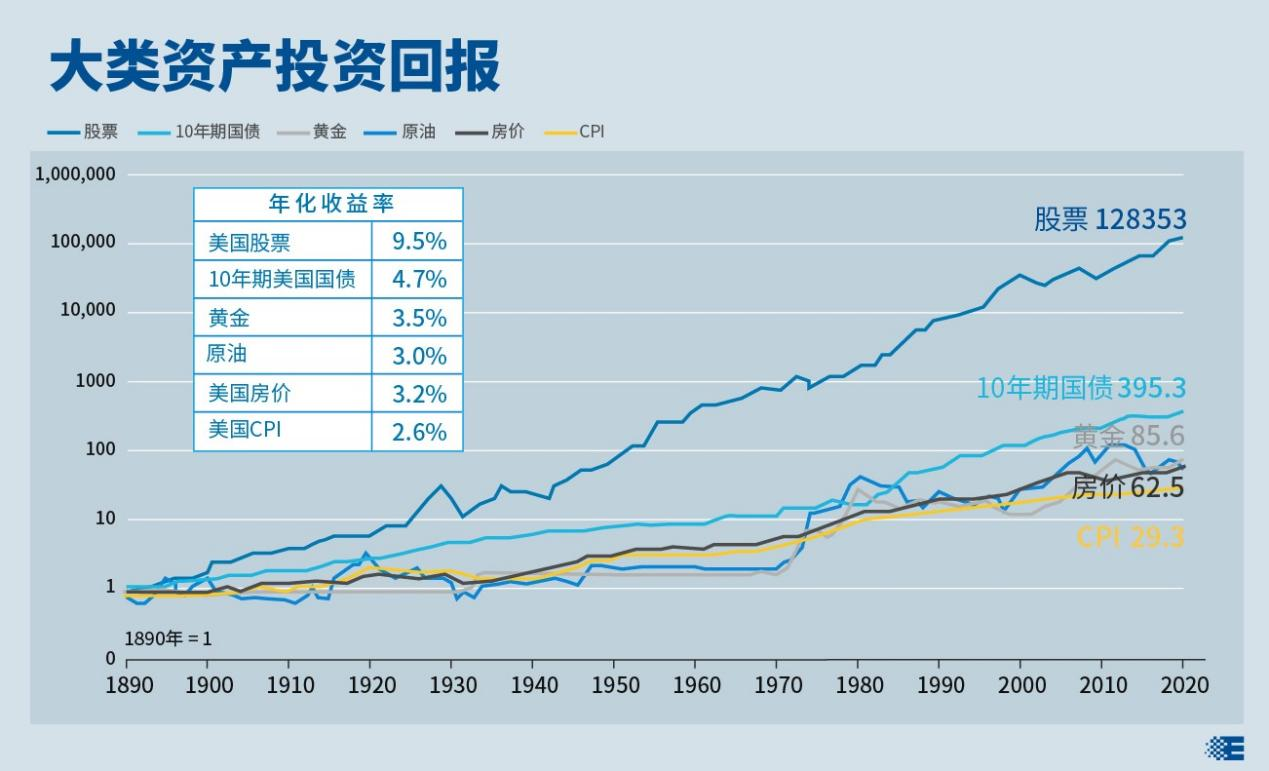 2027年全国将完成新改建农村公路30万公里