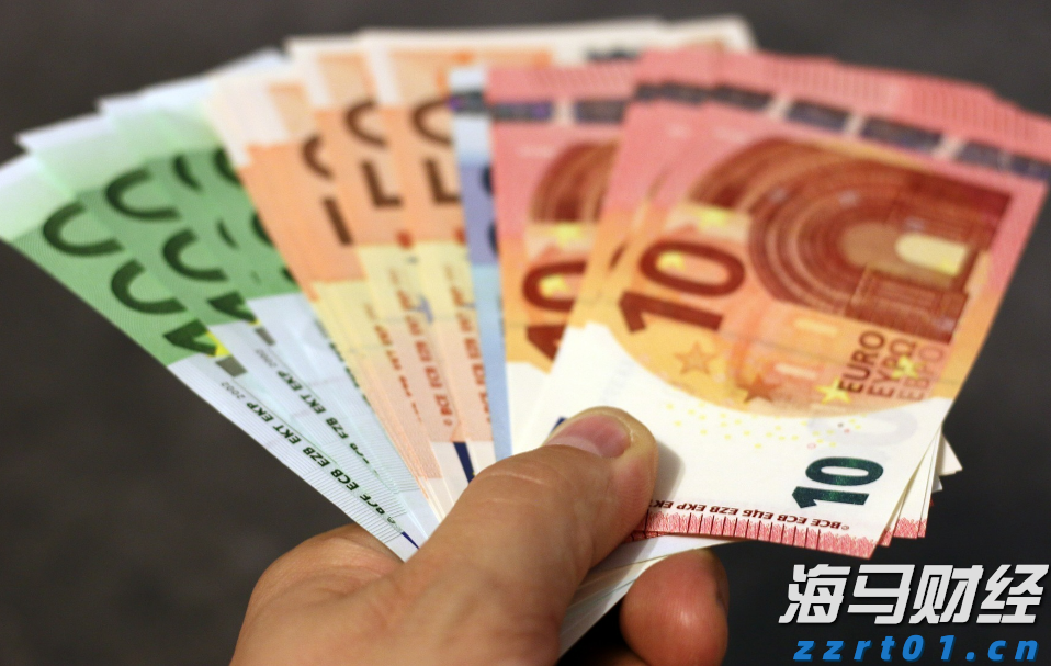 张家口市聚焦“四大领域”保障水利安全生产