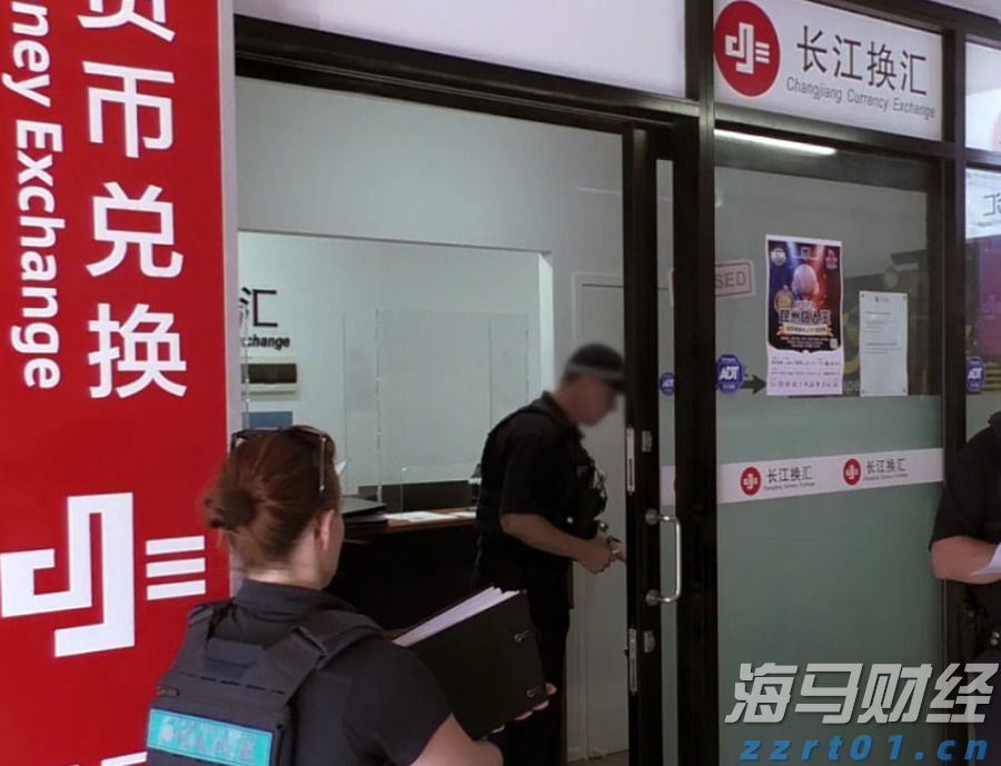 用心服务，助皖企乘“市”而上