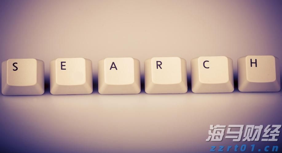 市政务服务中心推出便民措施提升企业办事效率