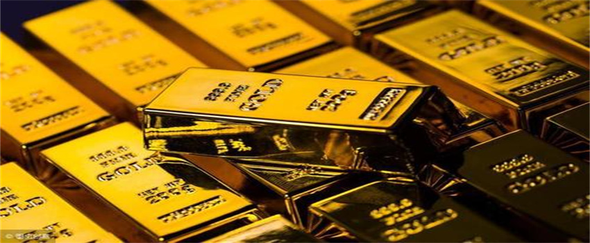 央行：8月1日起现金买金超10万元需上报