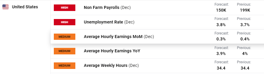 致梅州市民防汛防台风的一封信！请查收→