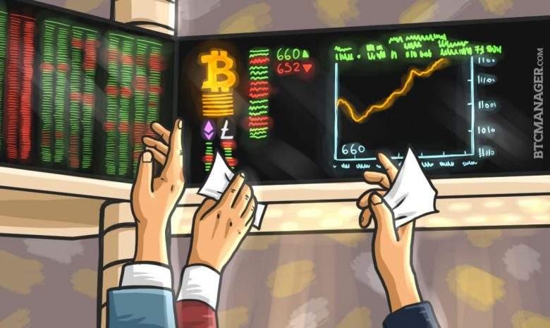 财政部等三部门发布海南自由贸易港全岛封关货物税收政策