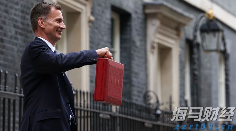 A股收评 | 沪指连续上涨！成交再度增加，雅下水电概念持续升温